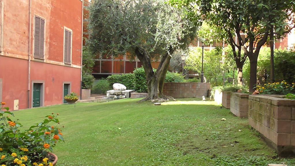 Trevi Fashion Appartamento Roma