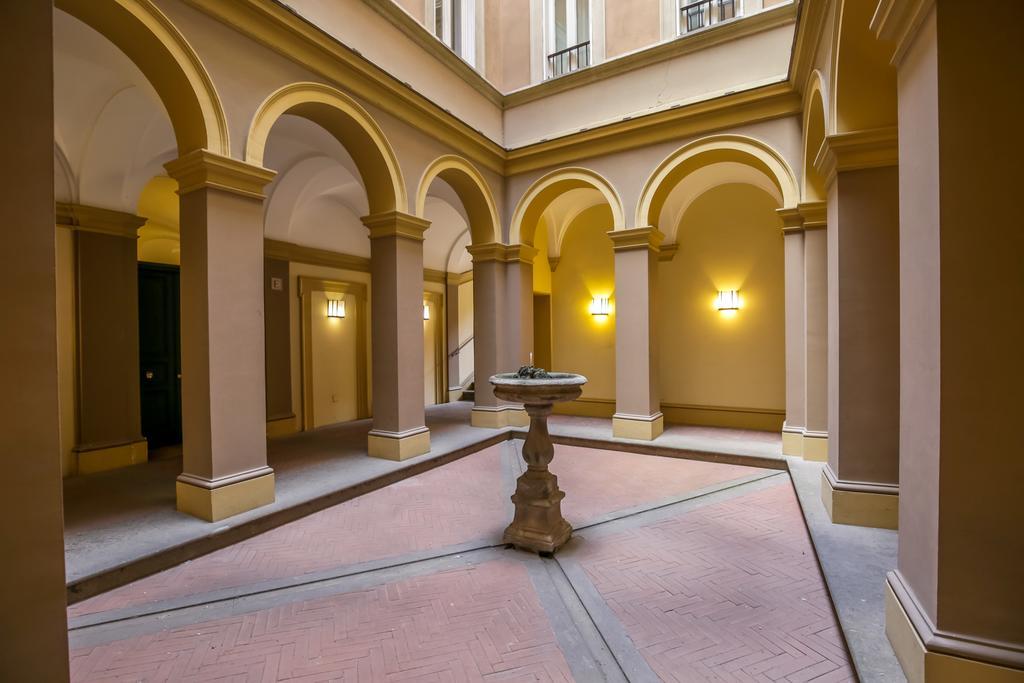 Trevi Fashion Appartamento Roma