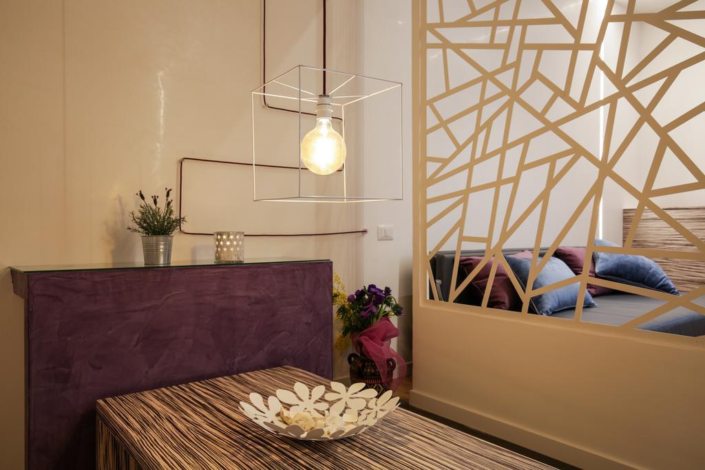 Trevi Fashion Roma