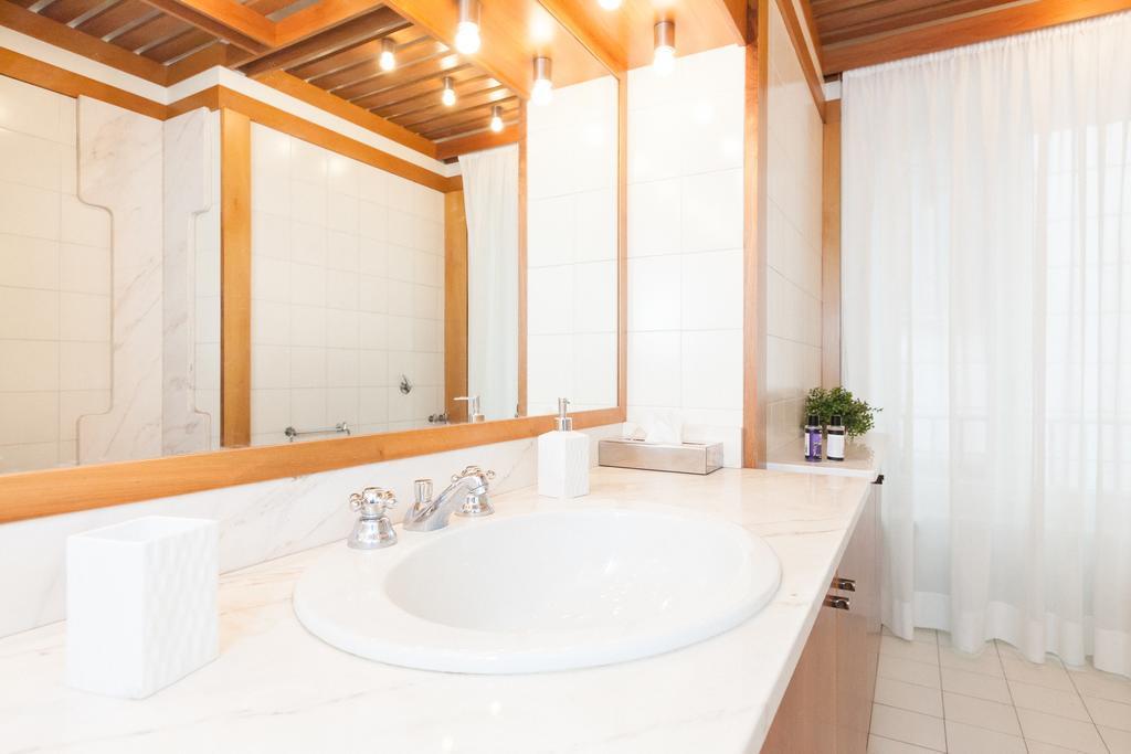 Apartamento Trevi Fashion Roma