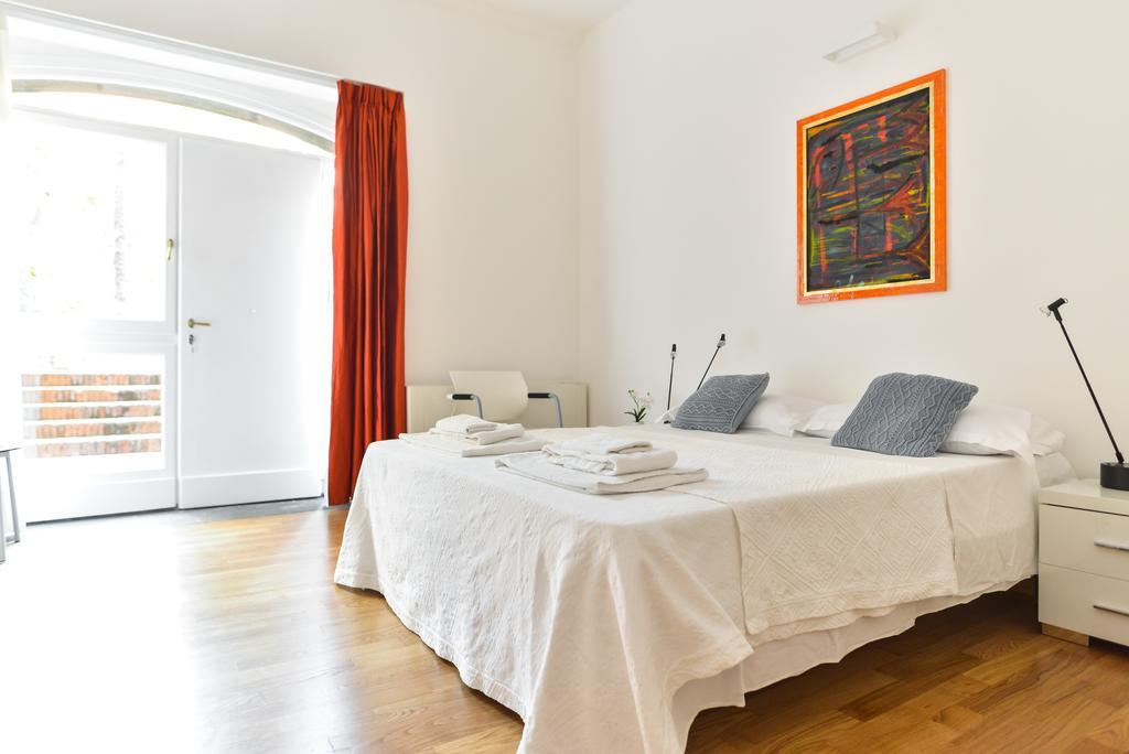 Apartamento Trevi Fashion